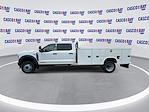 2024 Ford F-550 Crew Cab DRW 4x4, Service Truck for sale #R367 - photo 33