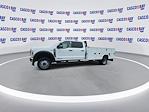 2024 Ford F-550 Crew Cab DRW 4x4, Service Truck for sale #R367 - photo 37