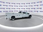 2024 Ford F-550 Crew Cab DRW 4x4, Knapheide Steel Service Body Service Truck for sale #R367 - photo 20