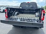 2024 Ford F-250 Super Cab 4x4, Pickup for sale #R368 - photo 4