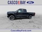 2024 Ford F-250 Super Cab 4x4, Pickup for sale #R368 - photo 28