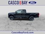 2024 Ford F-250 Super Cab 4x4, Pickup for sale #R368 - photo 20