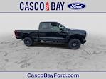 2024 Ford F-250 Super Cab 4x4, Pickup for sale #R368 - photo 23