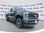 2024 Ford F-250 Super Cab 4x4, Pickup for sale #R368 - photo 32