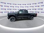 2024 Ford F-250 Super Cab 4x4, Pickup for sale #R368 - photo 34