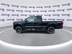 2024 Ford F-250 Super Cab 4x4, Pickup for sale #R368 - photo 36