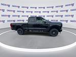 2024 Ford F-250 Super Cab 4x4, Pickup for sale #R368 - photo 40