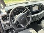 2024 Ford F-250 Super Cab 4x4, Pickup for sale #R368 - photo 8