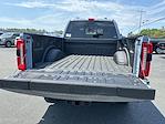 2024 Ford F-350 Crew Cab SRW 4x4, Pickup for sale #R379 - photo 6