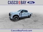 2024 Ford F-350 Crew Cab SRW 4x4, Pickup for sale #R379 - photo 40