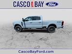 2024 Ford F-350 Crew Cab SRW 4x4, Pickup for sale #R379 - photo 41