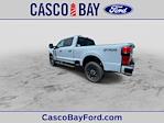 2024 Ford F-350 Crew Cab SRW 4x4, Pickup for sale #R379 - photo 33