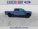 2024 Ford F-350 Crew Cab SRW 4x4, Pickup for sale #R379 - photo 31