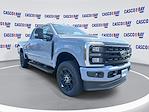 2024 Ford F-350 Crew Cab SRW 4x4, Pickup for sale #R379 - photo 34