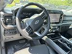 2024 Ford F-350 Crew Cab SRW 4x4, Pickup for sale #R379 - photo 10