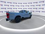 2024 Ford F-350 Crew Cab SRW 4x4, Pickup for sale #R379 - photo 4