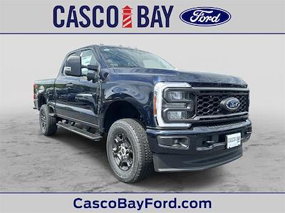 2024 Ford F-250 Super Cab 4x4, Pickup for sale #R380 - photo 1