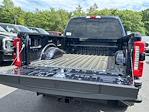 2024 Ford F-250 Super Cab 4x4, Pickup for sale #R380 - photo 15