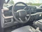 2024 Ford F-250 Super Cab 4x4, Pickup for sale #R380 - photo 19