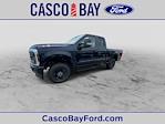 2024 Ford F-250 Super Cab 4x4, Pickup for sale #R380 - photo 25