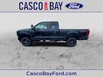 2024 Ford F-250 Super Cab 4x4, Pickup for sale #R380 - photo 26