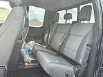 2024 Ford F-250 Super Cab 4x4, Pickup for sale #R380 - photo 5