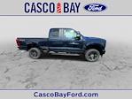 2024 Ford F-250 Super Cab 4x4, Pickup for sale #R380 - photo 29