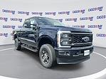 2024 Ford F-250 Super Cab 4x4, Pickup for sale #R380 - photo 32