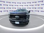 2024 Ford F-250 Super Cab 4x4, Pickup for sale #R380 - photo 34