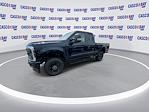 2024 Ford F-250 Super Cab 4x4, Pickup for sale #R380 - photo 35