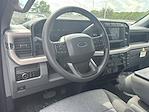 2024 Ford F-250 Super Cab 4x4, Pickup for sale #R380 - photo 8