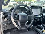 2024 Ford F-150 SuperCrew Cab 4x4, Pickup for sale #R387 - photo 8