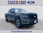 2024 Ford F-150 SuperCrew Cab 4x4, Pickup for sale #R387 - photo 1