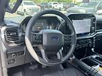 2024 Ford F-150 SuperCrew Cab 4x4, Pickup for sale #R387 - photo 19