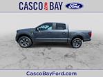 2024 Ford F-150 SuperCrew Cab 4x4, Pickup for sale #R387 - photo 28