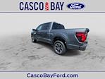 2024 Ford F-150 SuperCrew Cab 4x4, Pickup for sale #R387 - photo 29