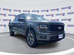 2024 Ford F-150 SuperCrew Cab 4x4, Pickup for sale #R387 - photo 32