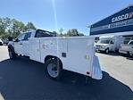 2024 Ford F-450 Super Cab DRW 4x4, Service Truck for sale #R390 - photo 21