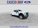 2024 Ford F-450 Super Cab DRW 4x4, Service Truck for sale #R390 - photo 1