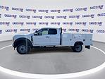 2024 Ford F-450 Super Cab DRW 4x4, Service Truck for sale #R390 - photo 5