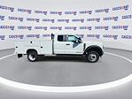 2024 Ford F-450 Super Cab DRW 4x4, Service Truck for sale #R390 - photo 35