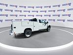 2024 Ford F-450 Super Cab DRW 4x4, Service Truck for sale #R390 - photo 41