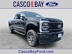 2024 Ford F-350 Crew Cab SRW 4x4, Pickup for sale #R395 - photo 1