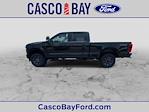 2024 Ford F-350 Crew Cab SRW 4x4, Pickup for sale #R395 - photo 23