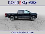 2024 Ford F-350 Crew Cab SRW 4x4, Pickup for sale #R395 - photo 24