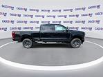 2024 Ford F-350 Crew Cab SRW 4x4, Pickup for sale #R395 - photo 38