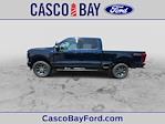 2024 Ford F-350 Crew Cab SRW 4x4, Pickup for sale #R396 - photo 27