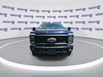 2024 Ford F-350 Crew Cab SRW 4x4, Pickup for sale #R396 - photo 34