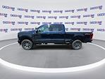 2024 Ford F-350 Crew Cab SRW 4x4, Pickup for sale #R396 - photo 36