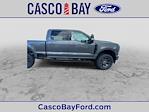 2024 Ford F-350 Crew Cab SRW 4x4, Pickup for sale #R397 - photo 29